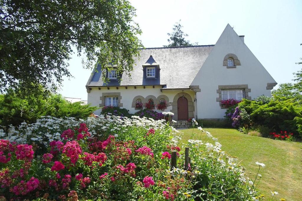Apartment, Matignon Zewnętrze zdjęcie