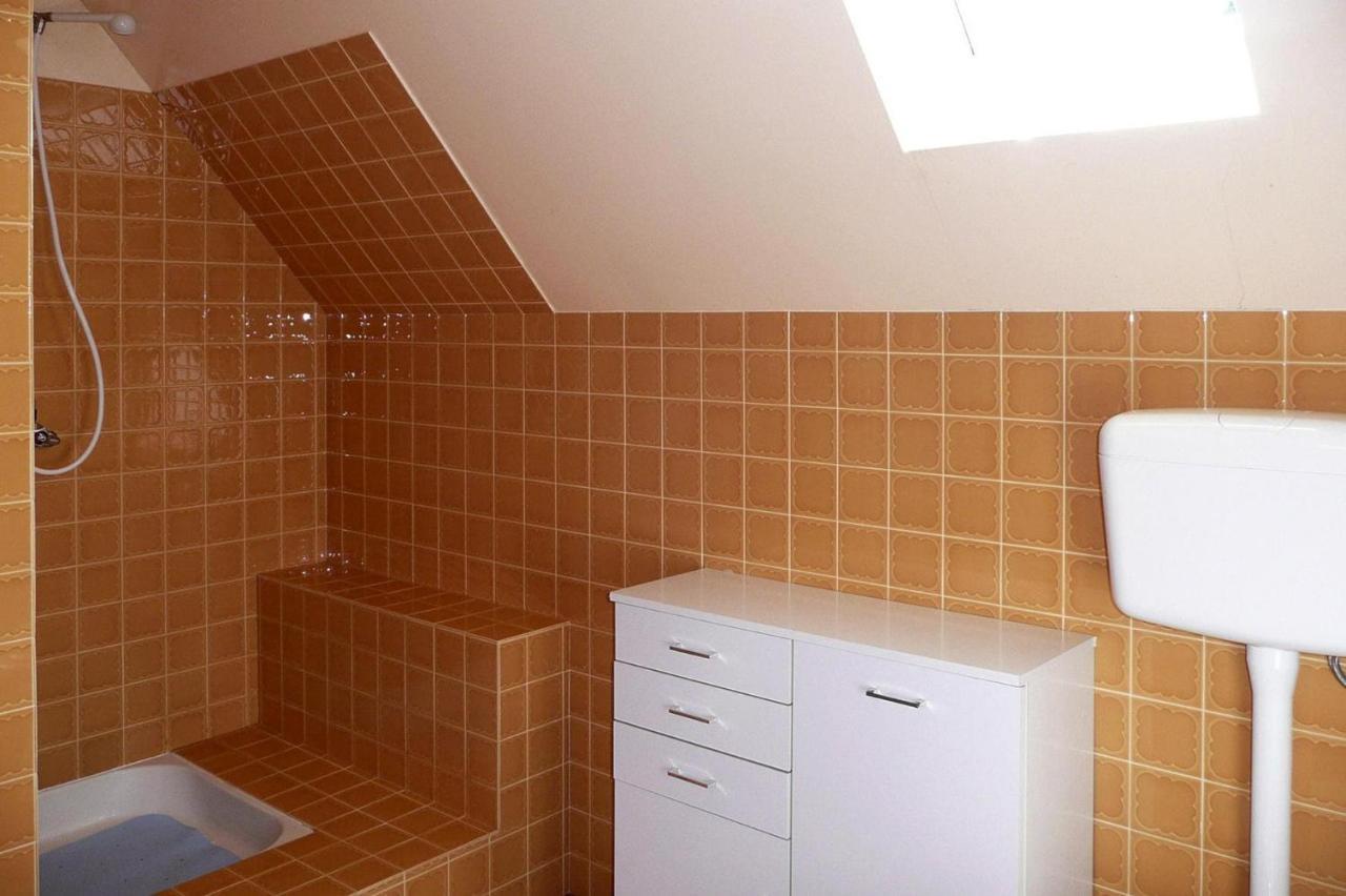 Apartment, Matignon Zewnętrze zdjęcie