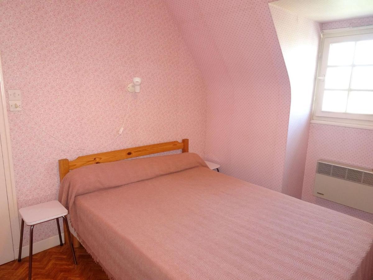 Apartment, Matignon Zewnętrze zdjęcie