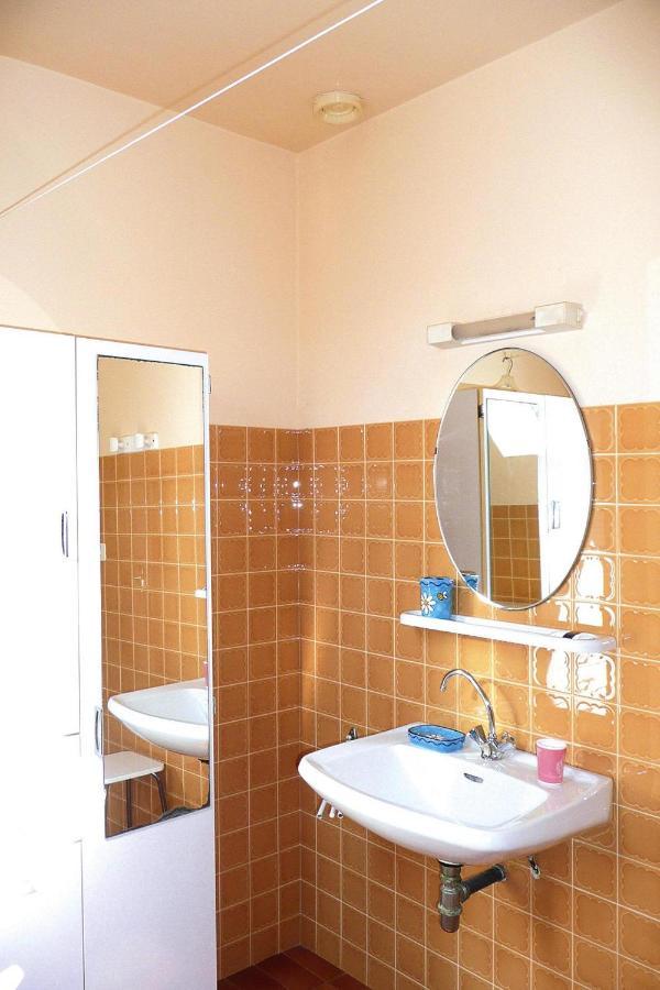Apartment, Matignon Zewnętrze zdjęcie