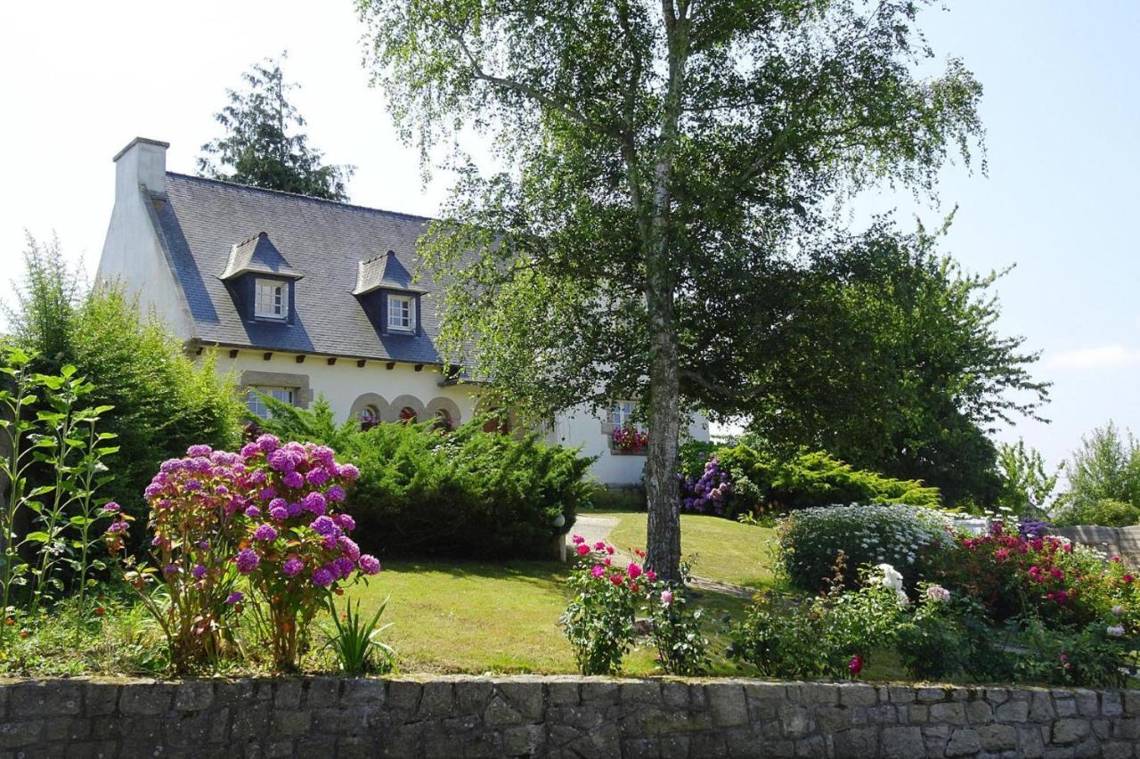 Apartment, Matignon Zewnętrze zdjęcie
